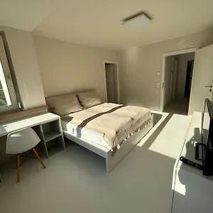  Homestay Casa Beige