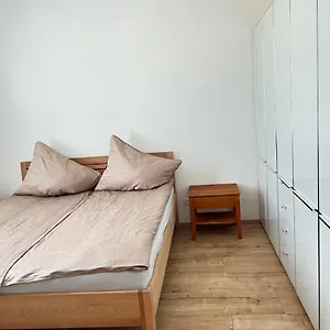  Guest house Sonnenblume